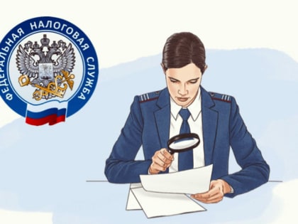 Самозанятые Хакасии вошли в круг респондентов Росстата – что изменится