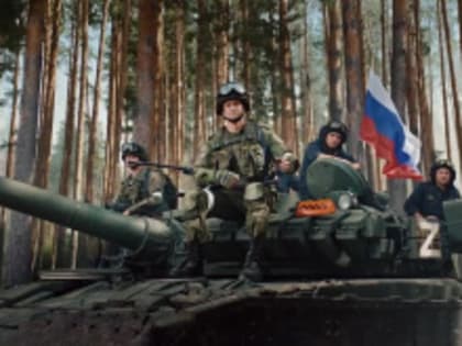 Ярмарка вакансий по привлечению граждан на военную службу