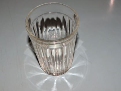 Качество питьевой воды в Хакасии: результаты мониторинга за первое полугодие 2023 года