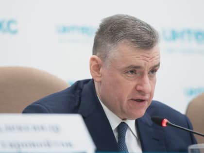 В ЛДПР предложили проверять детей мигрантов на знание русского языка