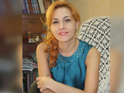 Для кого Юлия Синкина освободила кресло председателя саяногорского избиркома?