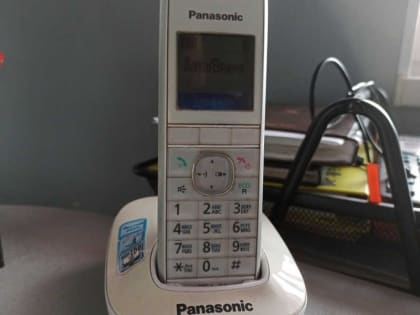 Проблемы с жильем для инвалидов в Хакасии