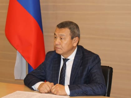 Значение здравоохранения в современном обществе