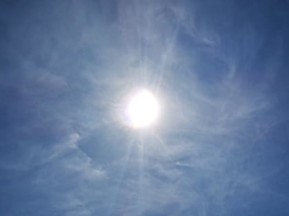 В летних лагерях Хакасии уже отдохнули более 15 тысяч детей