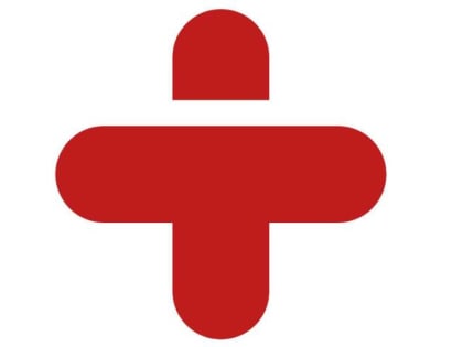 В Хакасии участились случаи ожогов кипятком среди детей