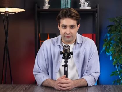 Два главных отличия метапневмовируса от Covid-19