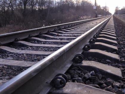 Уважаемые абазинцы!