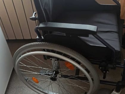 Обрушение здания в Тыве: трагические последствия для рабочих