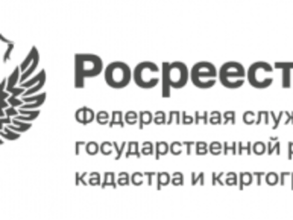 Как перевести долю в двухквартирном доме в отдельную квартиру