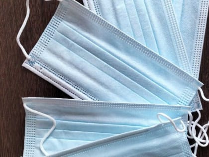 Врачи рассказали, какие вирусы циркулируют в Хакасии в середине мая