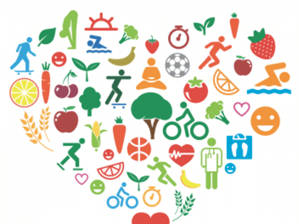 ПроЗдоровье