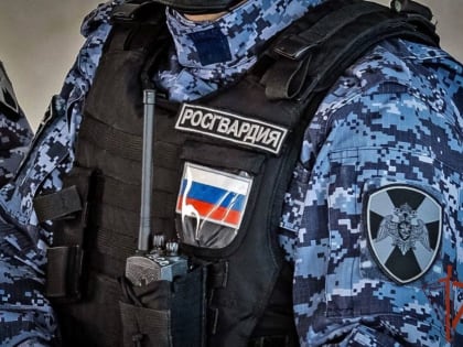 Понимание комплексных кадастровых работ