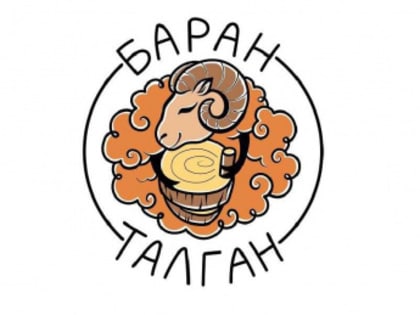 Экологический кризис в городе: вызовы и решения