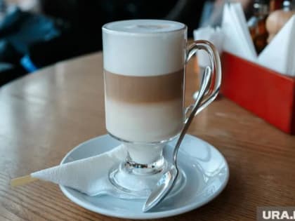 Новые открытия в области науки и образования