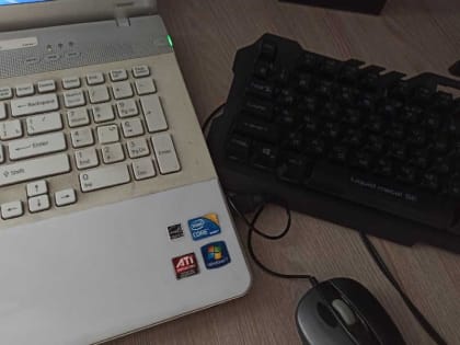 Прокуратура Хакасии выявила сайты, где сообщалось о возможности вызвать больным наркоманией врача на дом