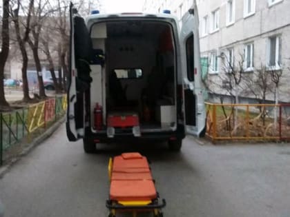 Что нужно делать жителям Хакасии, чтобы не подхватить кишечные инфекции