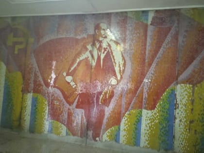 Глава Хакасии вспомнил о важной дате в истории России