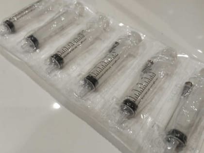 День памяти жертв СПИДа: меняется ли ситуация с болезнью в лучшую сторону?