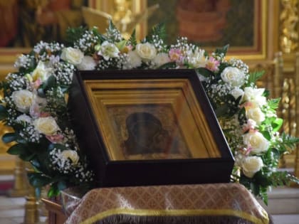 Понимание комплексных кадастровых работ