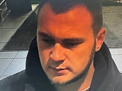 Кража смартфона в Бишкеках: полиция ищет свидетелей