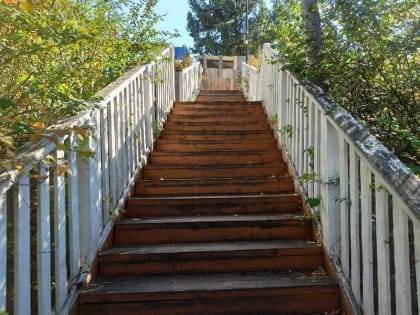 Новый законопроект для развития туризма в Хакасии