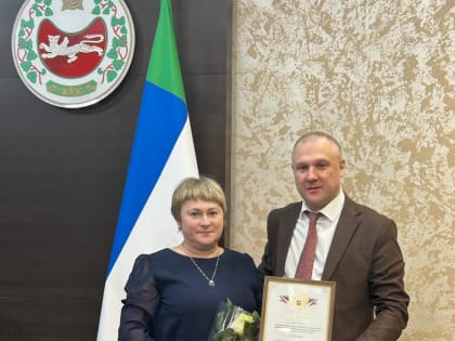 КДН Абазы в числе лучших по республике.