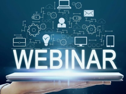 График проведения вебинаров, запланированных для налогоплательщиков Хакасии на 3 квартал 2024 года