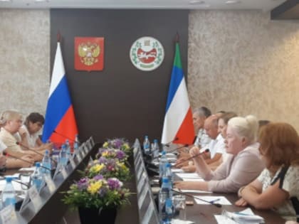 Есть вопросы, которые нужно решать на федеральном уровне