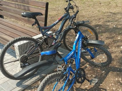 Медики объяснили, почему физическая активность положительно влияет на психику