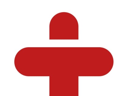 Медицинские сестры — самая многочисленная категория работников системы здравоохранения Хакасия