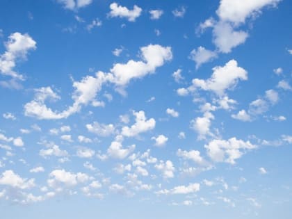 Роспотребнадзор рассказал о «Чистом воздухе» в Абакане и Черногорске