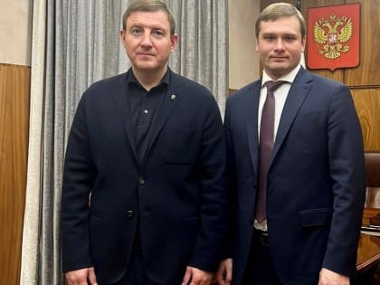 Совфед&nbsp;досрочно прекратил полномочия первого вице-спикера Турчака