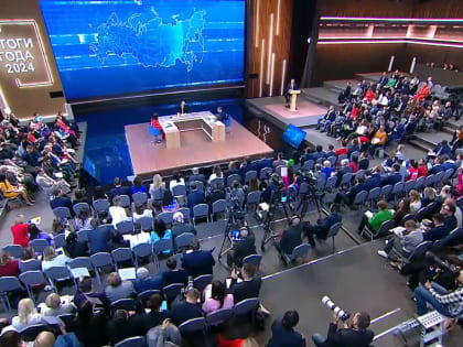 Пробелы медицины – общие для многих регионов страны