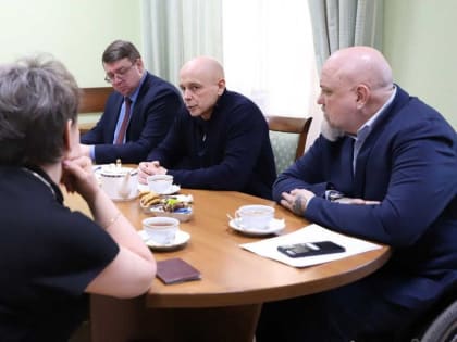 Матери погибших участников СВО рассказали всю правду об отношении к ним в Хакасии