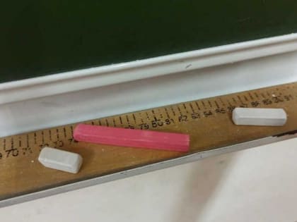 Мэр Абакана ответил на вопрос о сокращении педагогов на пять процентов