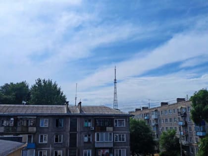 Пенсия, больничные, соцконтракт для безработных, работа в жару: ответы на вопросы жителей Хакаси