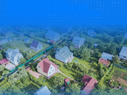 Можно ли расторгнуть договор дарения?