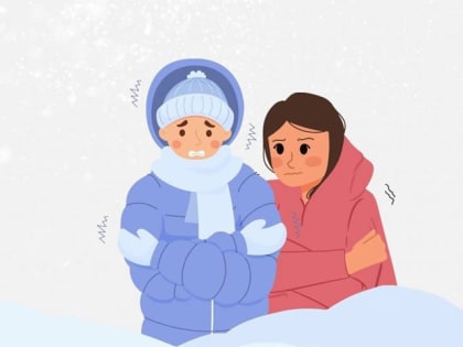 Новый год в Хакасии не обошелся без трагедий и смертей