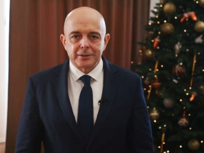 Политические гадания 2025. Расклад первый. Верховный Совет Сокола бьёт Коновалова