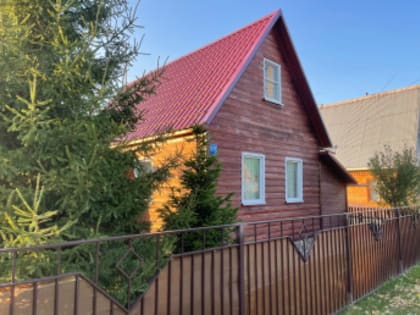 Защита прав на недвижимость: ЕГРН против мошенников