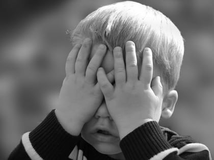 Народ Хакасии навыбирал в Верховный Совет депутатов-невидимок