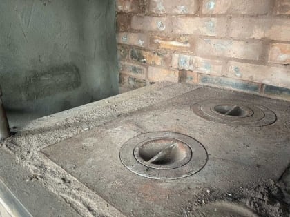 Опасность угарного газа в Хакасии