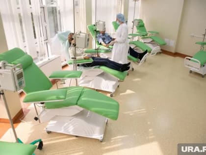 Названы симптомы рака кишечника, обнаружение которых спасет жизнь