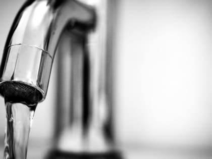 Качество питьевой воды в Республике Хакасия: результаты мониторинга за первое полугодие 2024 года