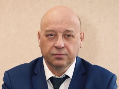 Поздравление министра здравоохранения Хакасии с Днем стоматолога