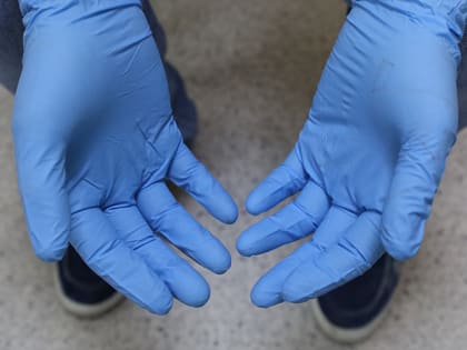 Что нужно знать жителям Хакасии о новой вирусной вспышке