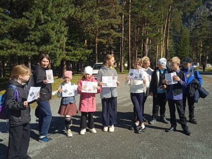 Бесплатное обучение для граждан в рамках федерального проекта