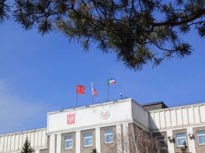 Недостаток средств: депутаты Хакасии обратятся к Михаилу Мишустину за финансовой помощью для республики