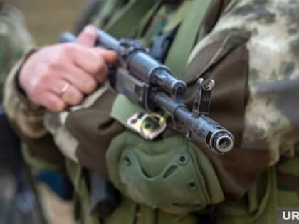 ВС РФ продвигаются в Дзержинске, ВСУ сдаются в плен под Курском: карта СВО 7 января