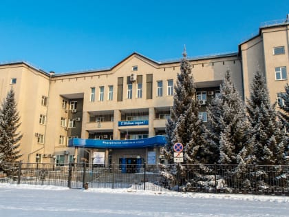 Ошибки налогоплательщиков при электронной регистрации